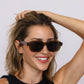 Foundry Sunglasses