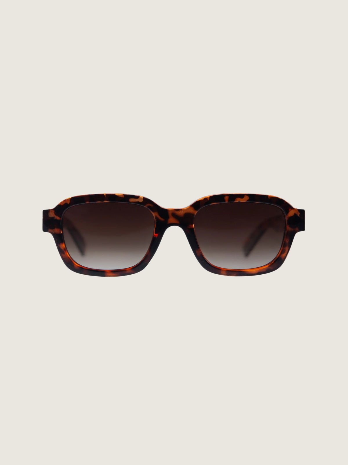 Foundry Sunglasses