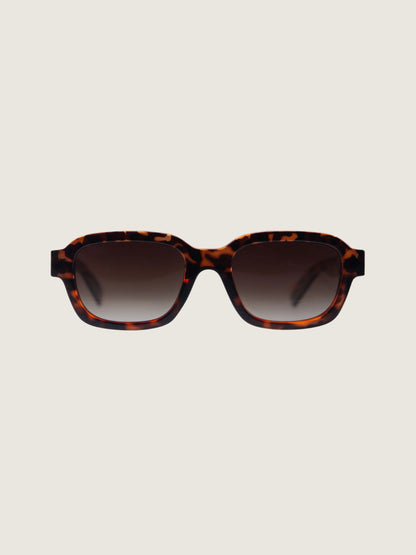 Foundry Sunglasses