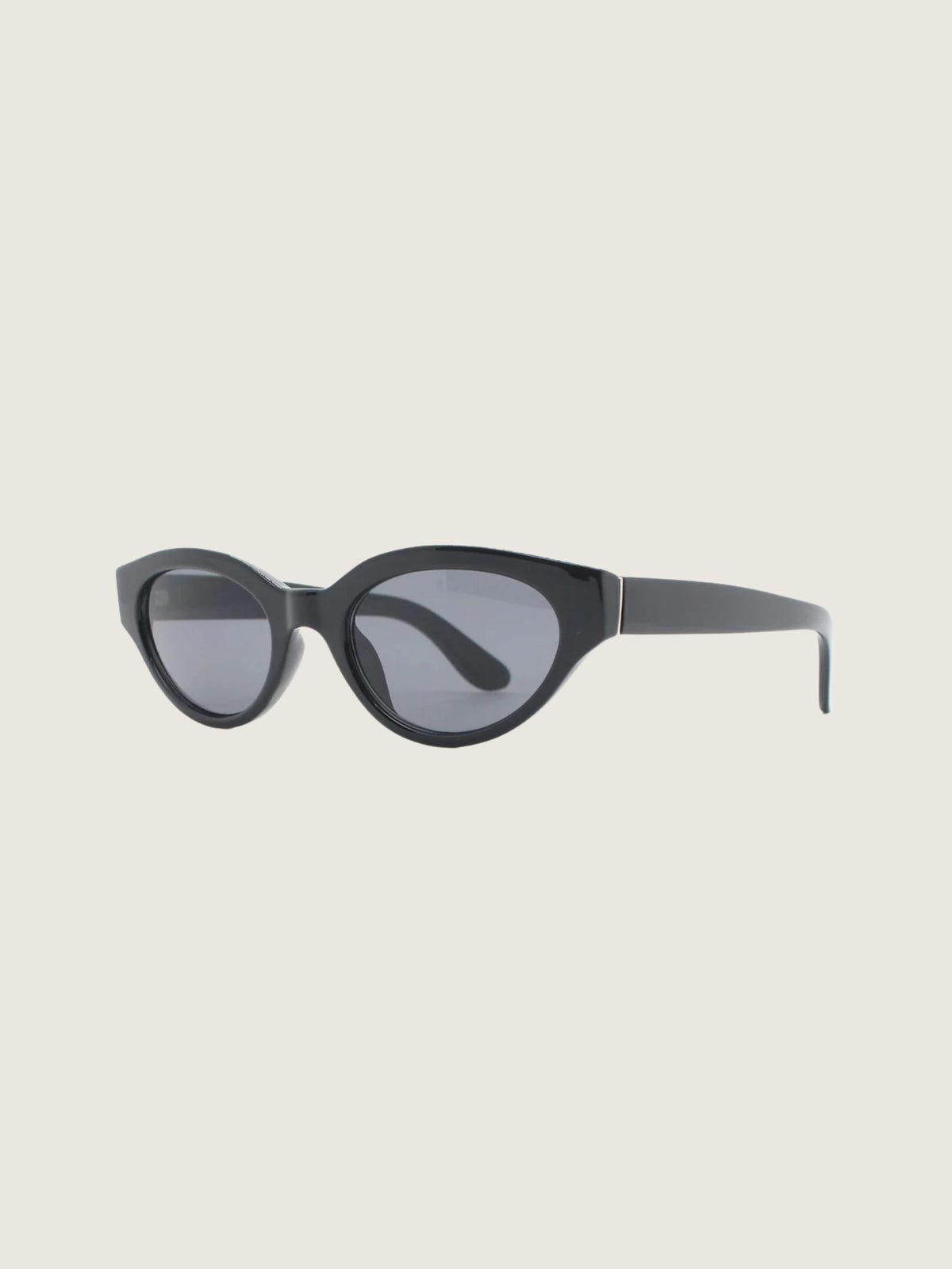 JAXY - Monroe Sunglasses - 
