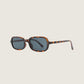 JAXY - Palm State Sunglasses - 