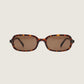 JAXY - Palm State Sunglasses - 