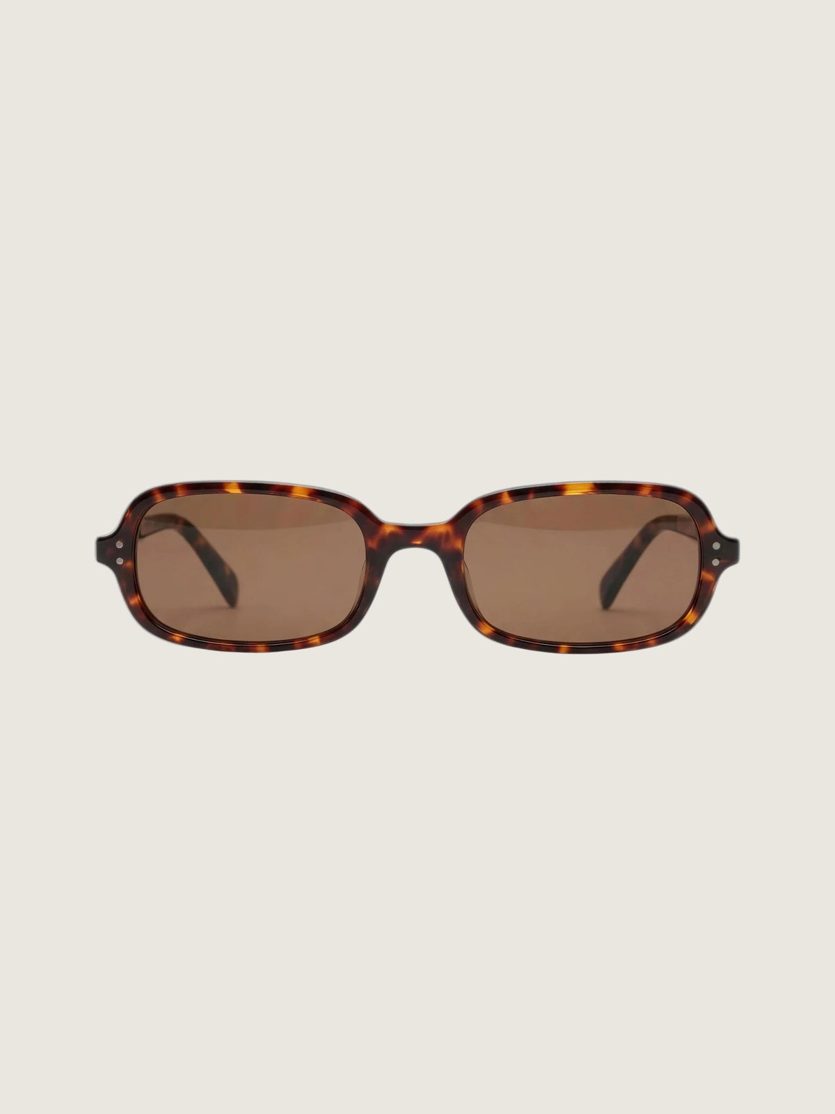 JAXY - Palm State Sunglasses - 