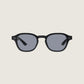 JAXY - Westside Sunglasses - 
