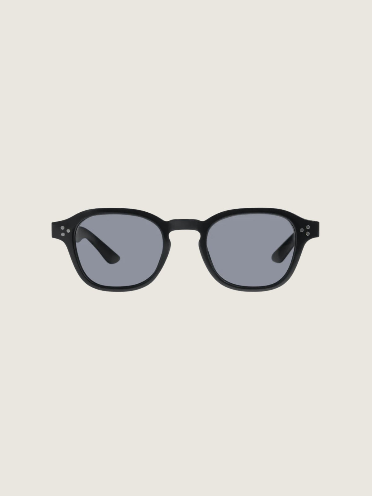 JAXY - Westside Sunglasses - 
