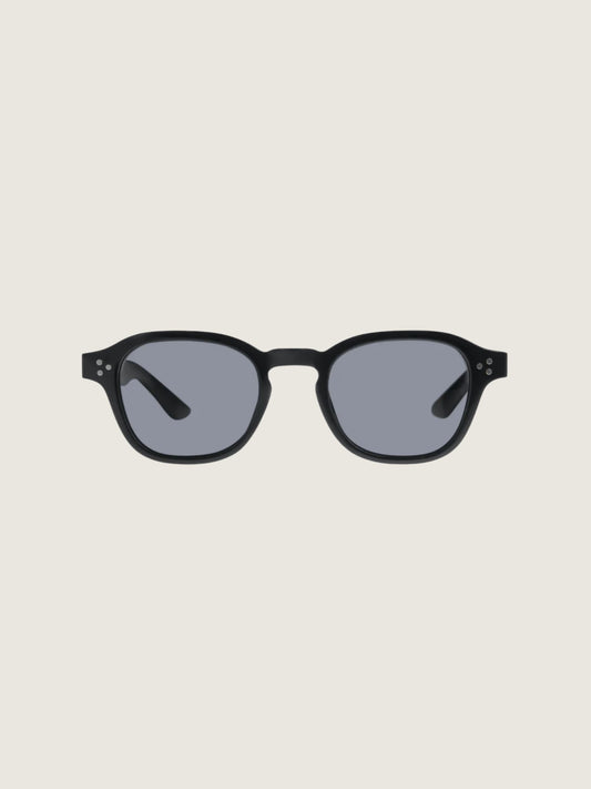 JAXY - Westside Sunglasses - 