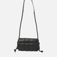 JJXX ACCESSORIES Santa Fe Crossbody Bag