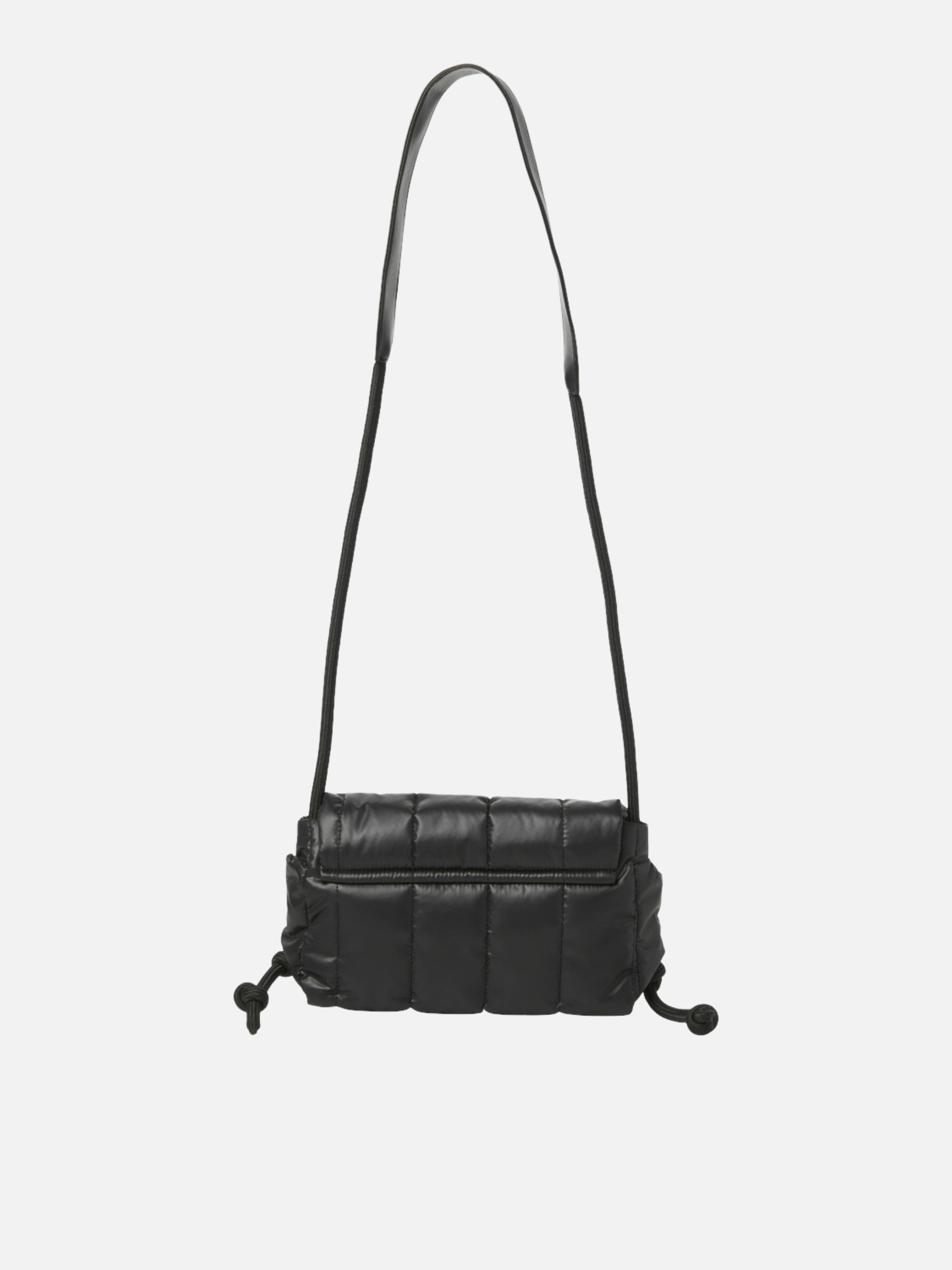 JJXX ACCESSORIES Santa Fe Crossbody Bag
