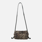 JJXX ACCESSORIES Santa Fe Crossbody Bag