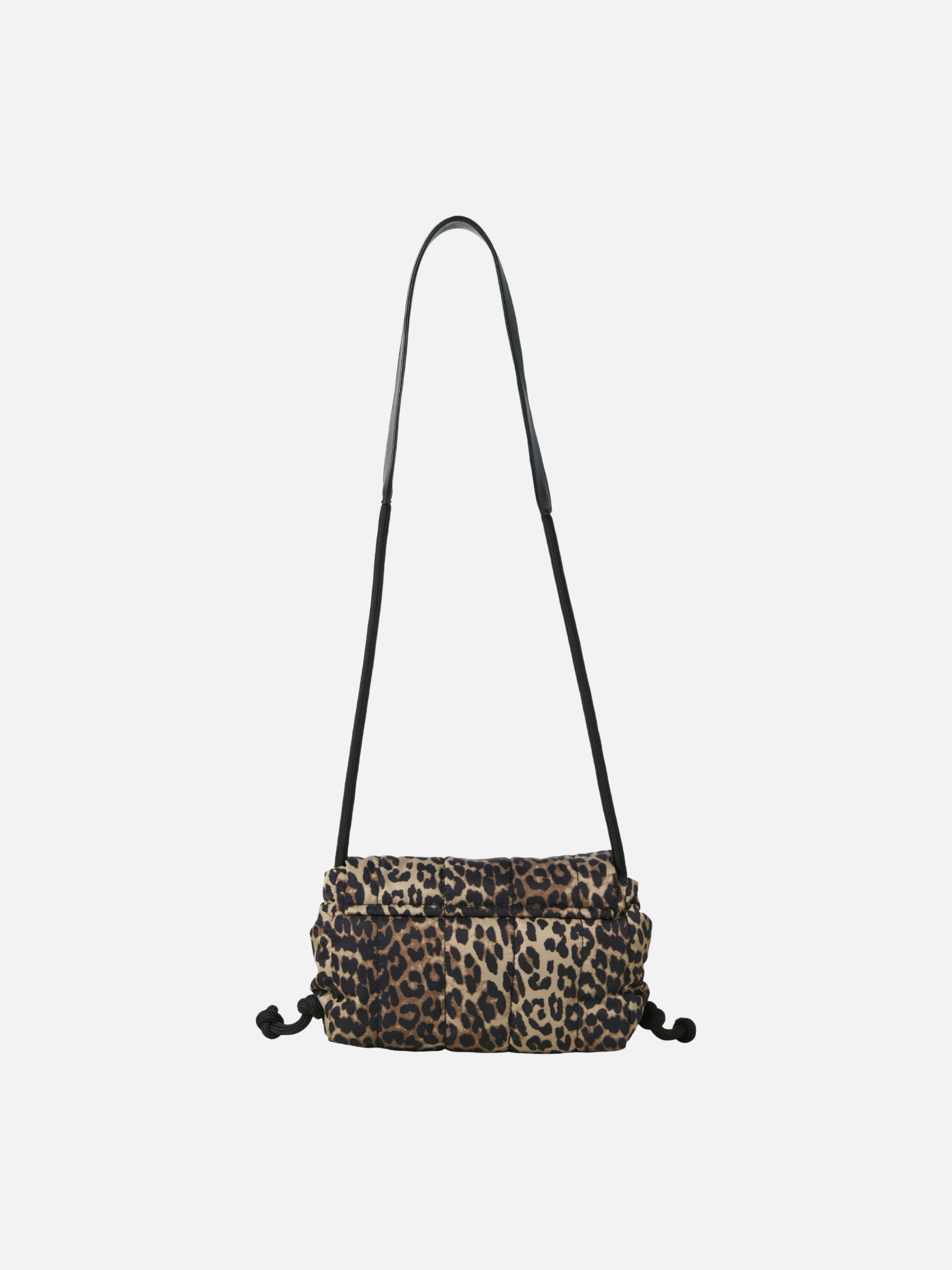 JJXX ACCESSORIES Santa Fe Crossbody Bag