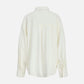 JJXX - Almira Longsleeve Shirt - 