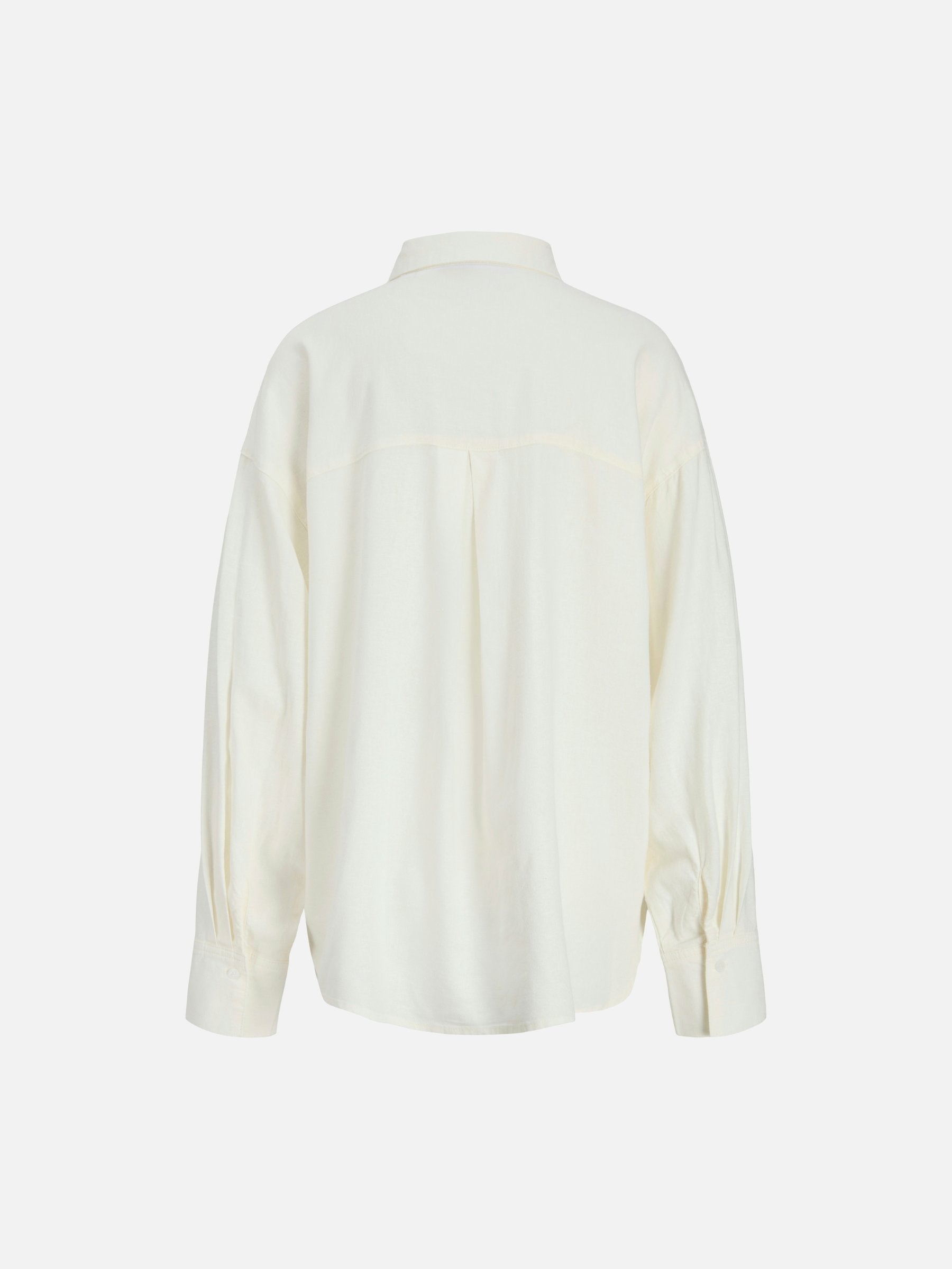 JJXX - Almira Longsleeve Shirt - 