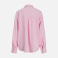 JJXX - Almira Longsleeve Shirt - 