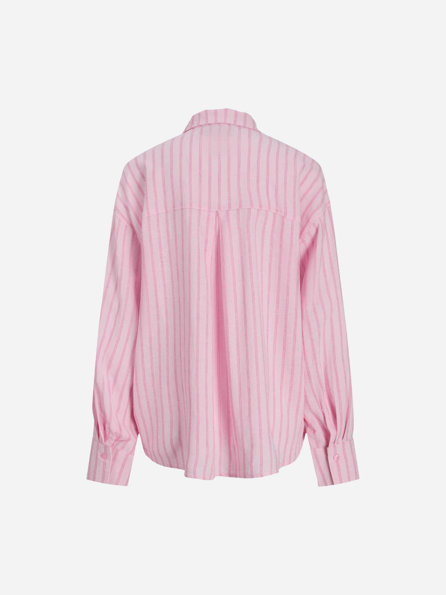 JJXX - Almira Longsleeve Shirt - 