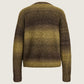 JJXX - Amira Crewneck Sweater - 