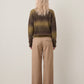 JJXX - Amira Crewneck Sweater - 