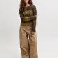 JJXX - Amira Crewneck Sweater - 
