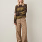 JJXX - Amira Crewneck Sweater - 