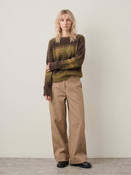 JJXX - Amira Crewneck Sweater - 