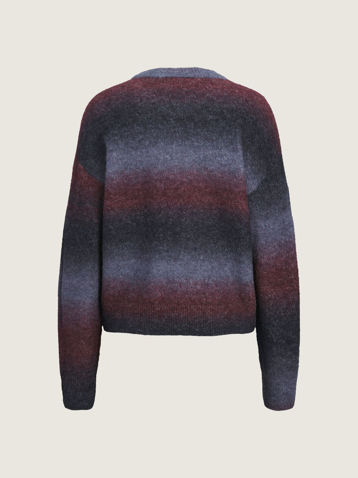 JJXX - Amira Crewneck Sweater - 