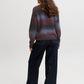 JJXX - Amira Crewneck Sweater - 