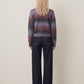JJXX - Amira Crewneck Sweater - 