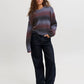 JJXX - Amira Crewneck Sweater - 