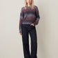 JJXX - Amira Crewneck Sweater - 