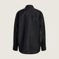 Aya Organza Longsleeve Shirt