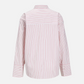 JJXX - Caro Poplin Relaxed Shirt - 