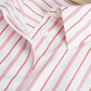 JJXX - Caro Poplin Relaxed Shirt - 