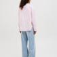 JJXX - Caro Poplin Relaxed Shirt - 