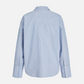 JJXX - Caro Poplin Relaxed Shirt - 