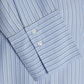 JJXX - Caro Poplin Relaxed Shirt - 
