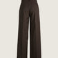 JJXX - Ellis Wide Leg Pants - 