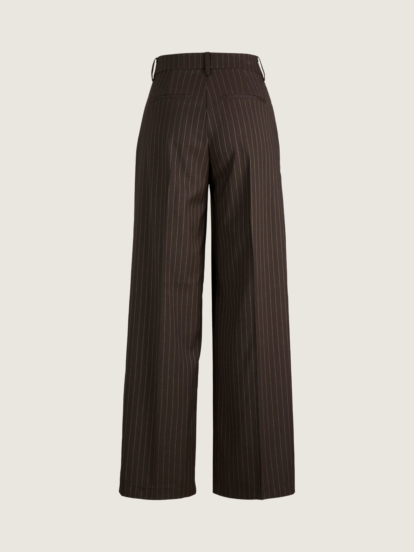 JJXX - Ellis Wide Leg Pants - 
