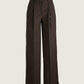 JJXX - Ellis Wide Leg Pants - 