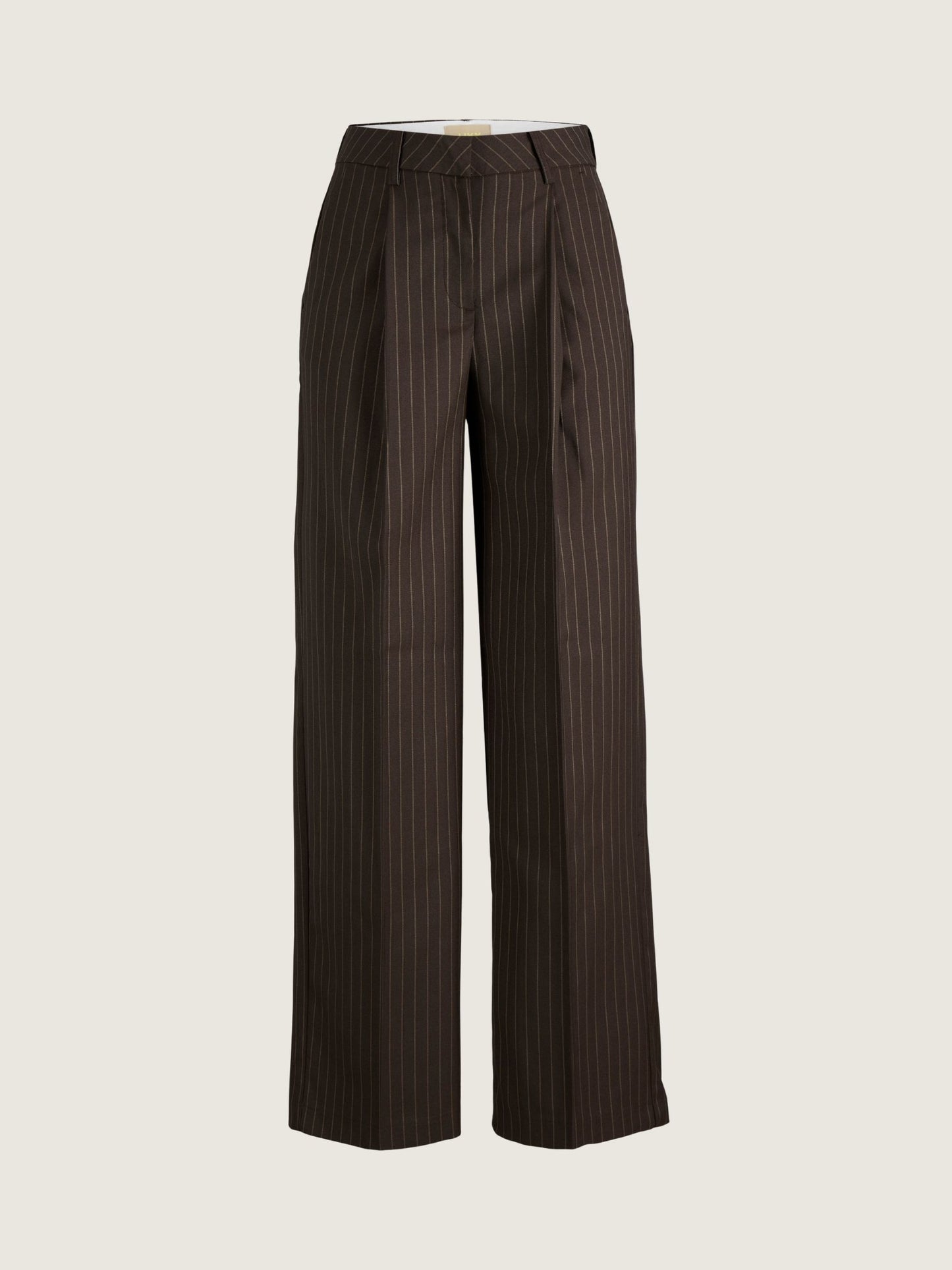 JJXX - Ellis Wide Leg Pants - 
