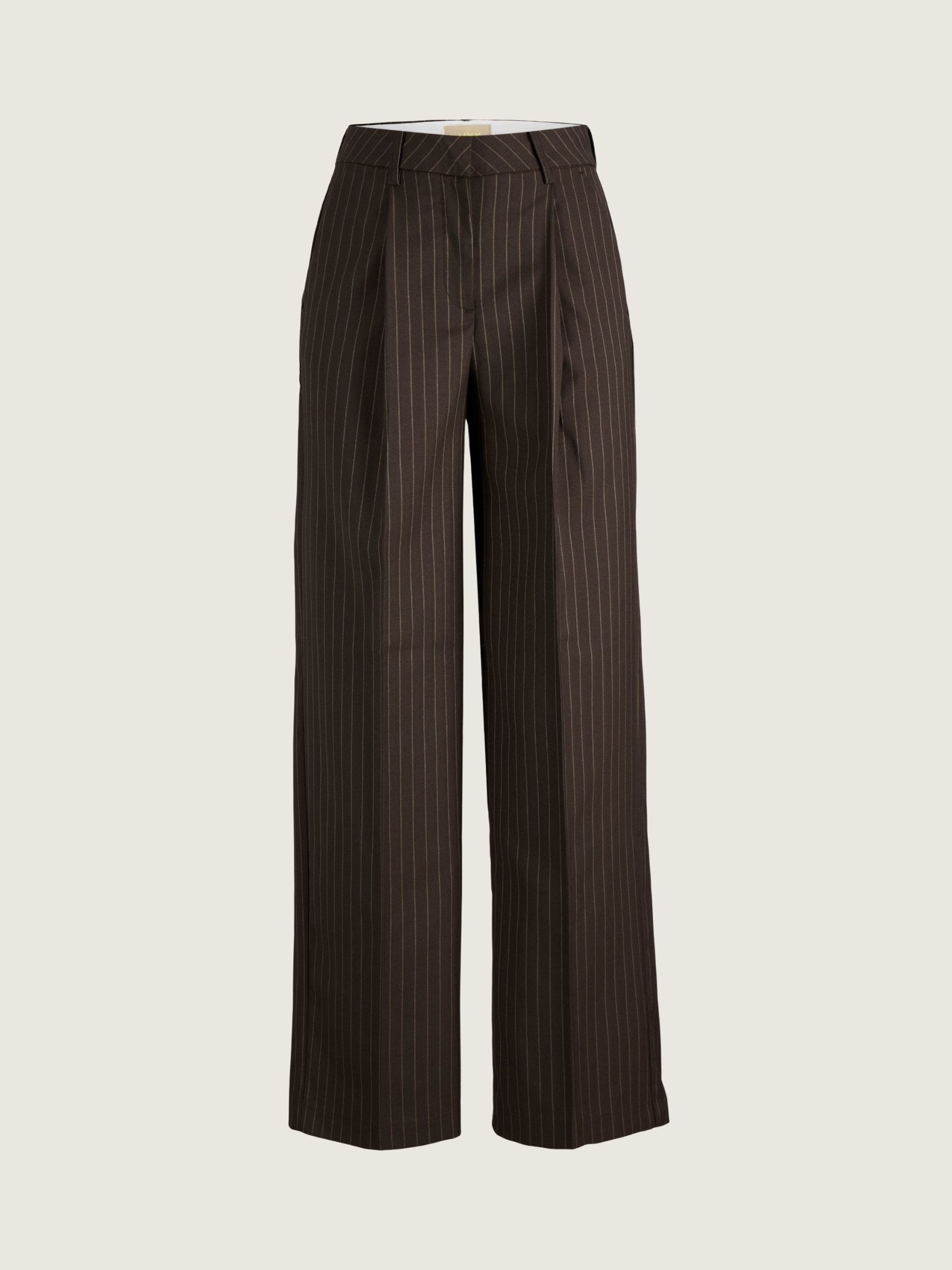 JJXX - Ellis Wide Leg Pants - 