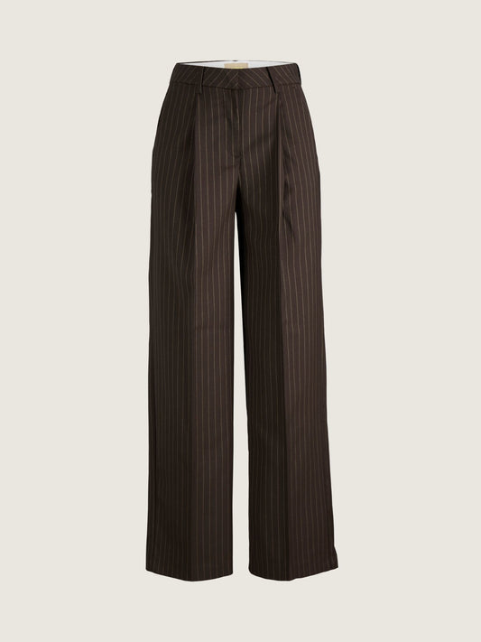 JJXX - Ellis Wide Leg Pants - 