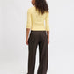 JJXX - Ellis Wide Leg Pants - 