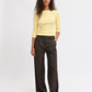 JJXX - Ellis Wide Leg Pants - 