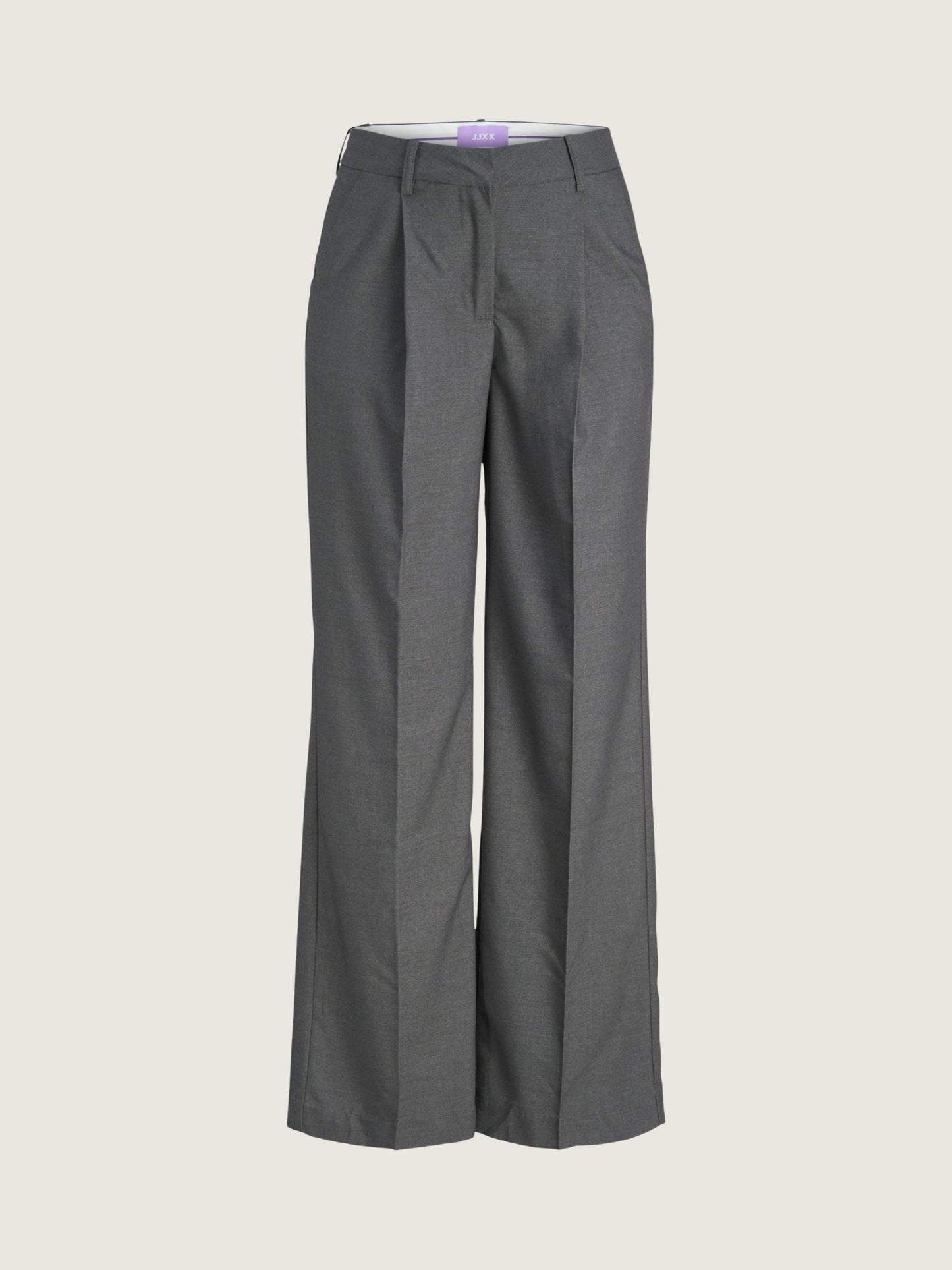 JJXX - Ellis Wide Leg Pants - 