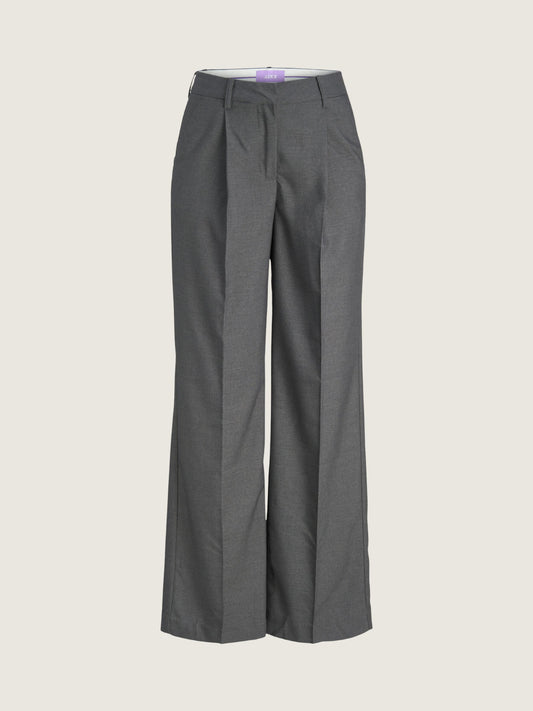 JJXX - Ellis Wide Leg Pants - 