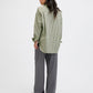 JJXX - Ellis Wide Leg Pants - 