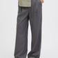 JJXX - Ellis Wide Leg Pants - 