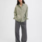 JJXX - Ellis Wide Leg Pants - 