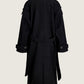 Esma Trenchcoat