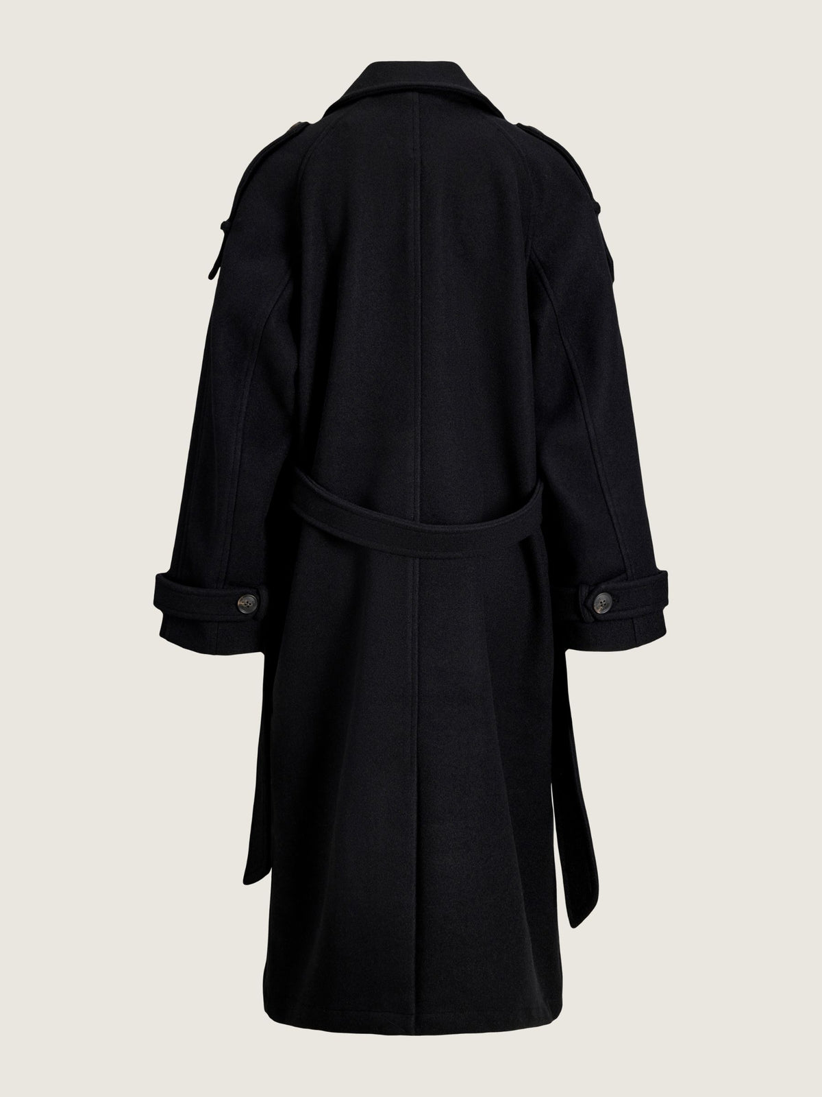 Esma Trenchcoat