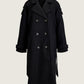 Esma Trenchcoat